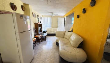 PASEOS DE LA SATISFACCION I   46 5.jpg